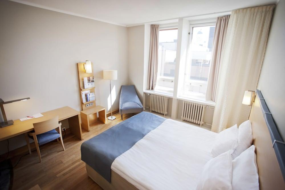 Solo Sokos Hotel