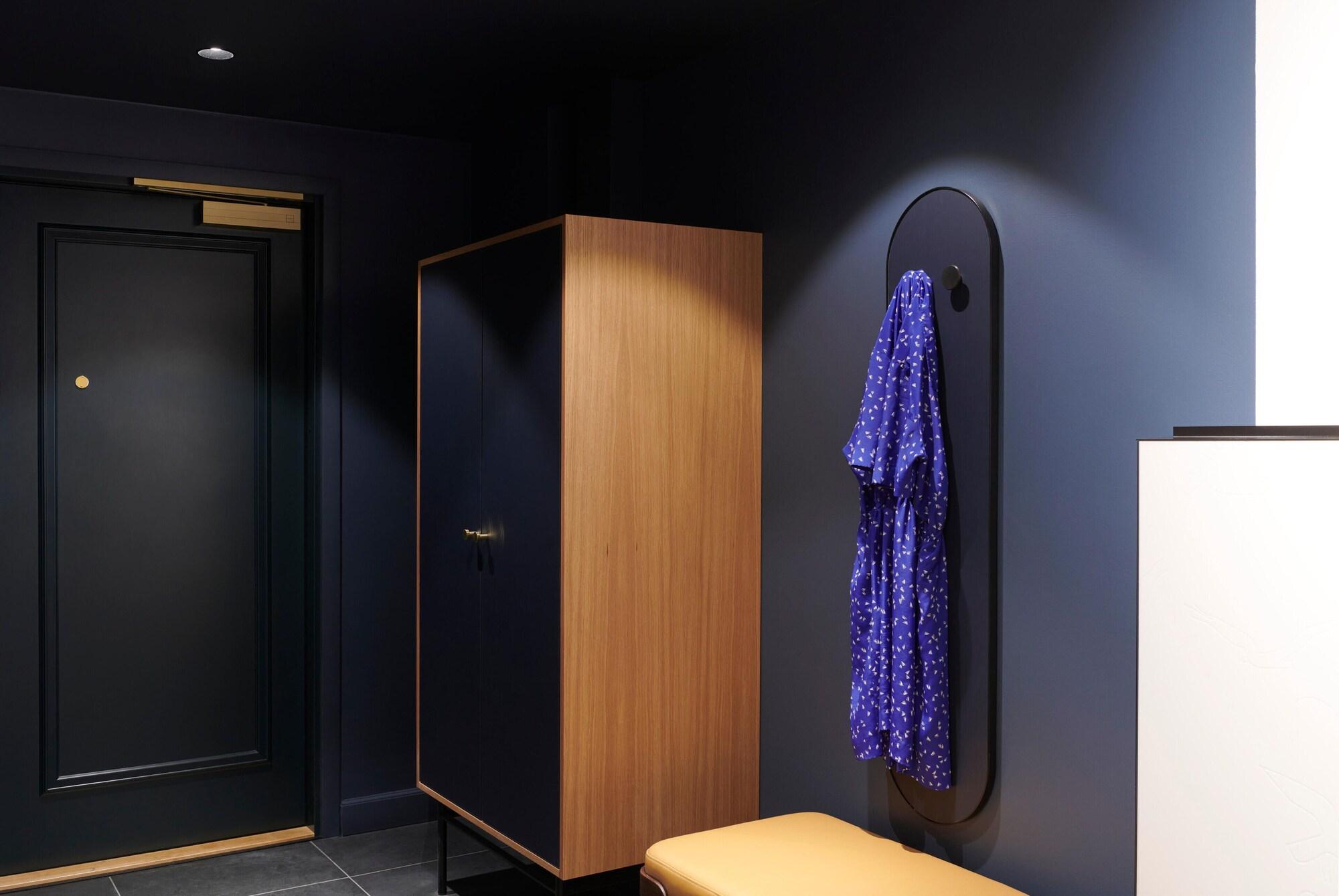 Hotel Solo Sokos
