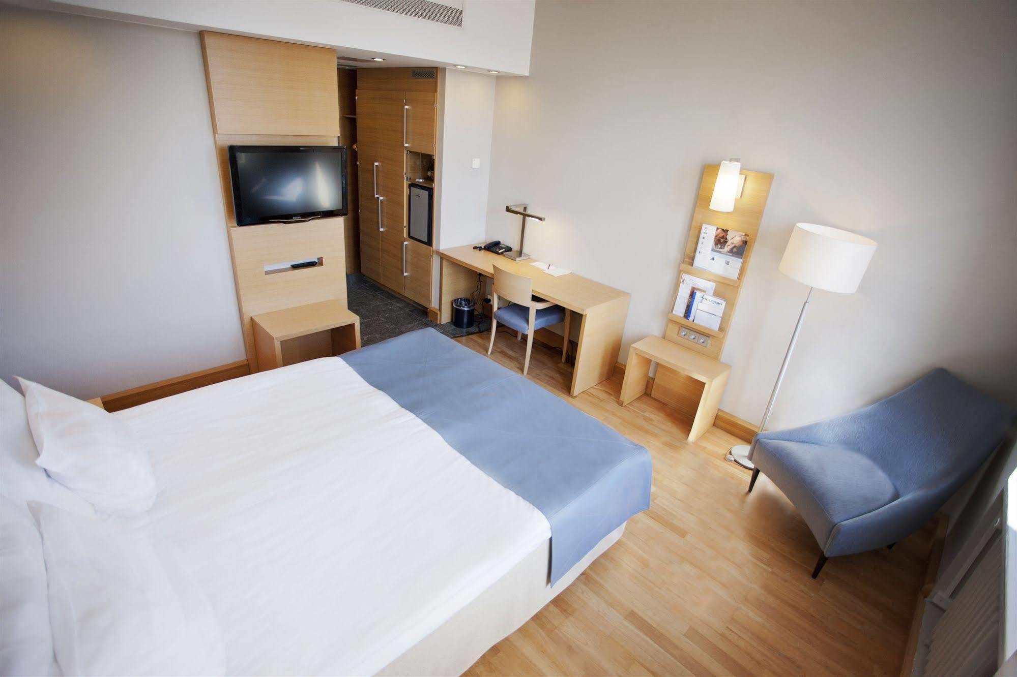 Solo Sokos Hotel 4*