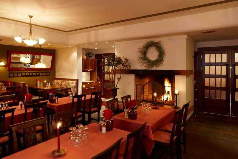 Hotel Solo Sokos Helsinki