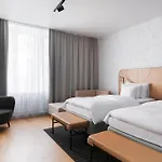 Solo Sokos Hotel Helsinki