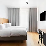 Solo Sokos Hotel Helsinki