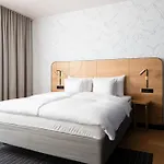 Solo Sokos Hotel Helsinki