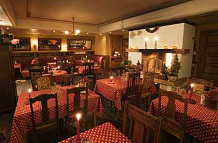 Hotell Solo Sokos 4*